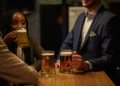 TD Cowen downgrades Molson Coors, lowers price target to $58: Is it time to exit?