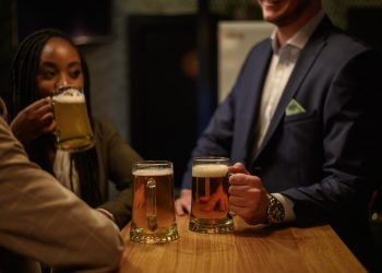 TD Cowen downgrades Molson Coors, lowers price target to $58: Is it time to exit?