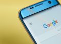 Google’s antitrust ruling draws parallels to Microsoft’s 25-year-old case: Here’s how