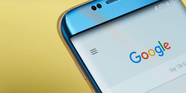 Google’s antitrust ruling draws parallels to Microsoft’s 25-year-old case: Here’s how