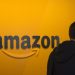 Amazon says employees who don’t comply with the return to office mandate may not get promoted
