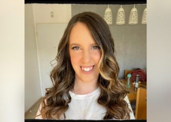 Hamas releases 13 Israeli hostages, 11 others as cease-fire holds