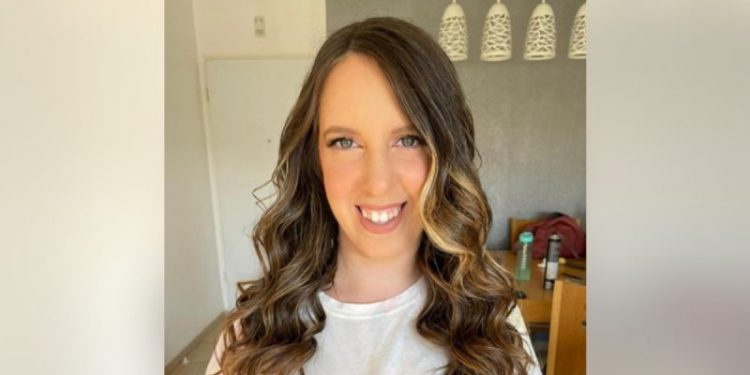 Hamas releases 13 Israeli hostages, 11 others as cease-fire holds