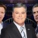 What DeSantis, Newsom aim to gain out of prime-time debate clash on Fox News’ ‘Hannity’