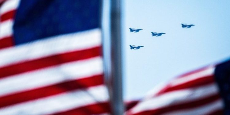 Senate and House to negotiate military spending budget this week with several diversity initiatives gutted