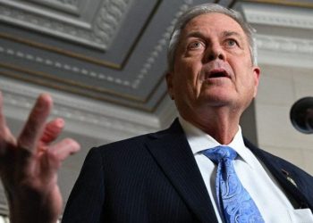 Conservative lawmakers wary over slowdown in government funding fight: ‘We punted’