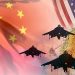 Taiwan’s Officials Should Not Be Complacent on Arms Backlog