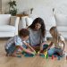 New State Department Regulations Could End the Au Pair Program