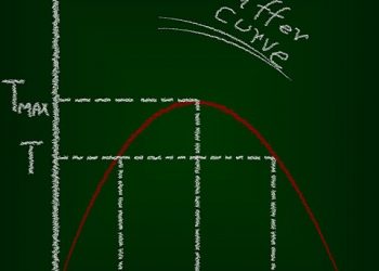 Resist the Allure of Laffer Curve Logic