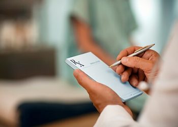 In 2023, Colorado Lawmakers Pushed Back on Cops Practicing Pain Medicine Based on Flawed CDC Guideline