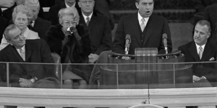 Is Biden about to make history for all the wrong reasons?