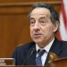 Top Oversight Democrat slams GOP for keeping Hunter Biden hearing out of public view