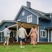 High Real Estate Commissions Raise Questions About the Need for Salesperson Licensing
