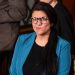 Legal group calls on Michigan bar to investigate, sanction Tlaib over anti-Israel rhetoric