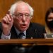 House Democrat slams Bernie Sanders’ call for barriers to Israel aid: ‘Let’s not play this game’