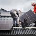 The Sun Keeps Shining on Solar Protectionism