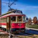 St. Louis’ Little Trolley That Couldn’t