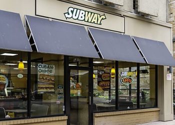 The Perils of Big Sandwich