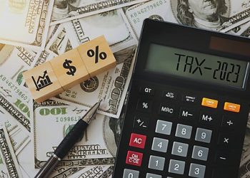 Temporary Tax Extenders Are Still Bad Policy