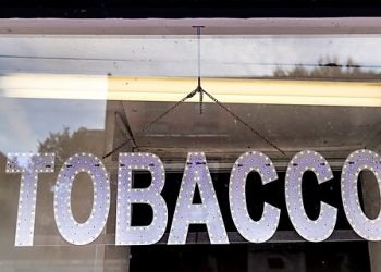 New Zealand Does About-Face on Plans To Impose Tobacco Prohibition