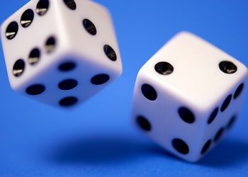 A Fail-Safe Congressional Fiscal Commission to Fix Government Spending and Debt