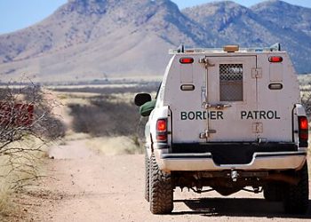 Ending Title 42 Halved Successful Covert Illegal Immigration