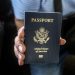 U.S. passport processing times return to pre-pandemic levels