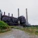Poorer areas see the bulk of clean energy funds from Biden’s landmark climate law