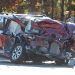 Rising car crash deaths could force companies to rethink stunt driving in commercials
