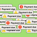 Fear of credit card debt adds fuel to Buy Now, Pay Later