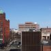 New Hampshire city gears up to quadruple its chipmaking for fighter jets
