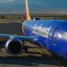 Southwest fined $140 million over 2022 holiday flight disruptions