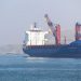 Here’s how the Houthi attacks in the Red Sea threaten the global supply chain