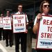 Southwest Airlines and pilots’ union reach preliminary labor deal after years of contentious talks