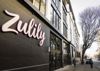 Online retailer Zulily is shutting down