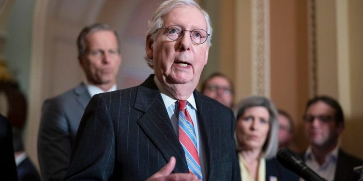 That’s the American spirit: US trade negotiators block an EU tariff on bourbon, for now