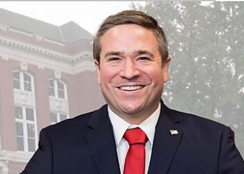 Missouri AG Investigates Private Group’s Advocacy