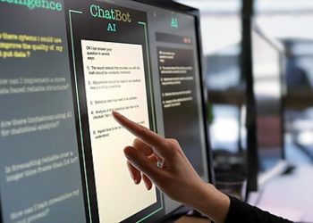 Does Section 230 Cover Generative AI?