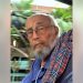Israel-Hamas war: Israeli authorities announce 3 hostages taken into Gaza are dead