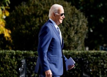 House Rules Committee to consider resolution to formalize Biden impeachment inquiry