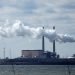 US commits to shutting down its coal plants during COP28
