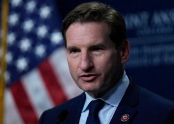 Biden’s House Democrat challenger embraces progressives’ Medicare-for-All bill