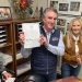 North Dakota Gov. Doug Burgum suspends Republican presidential campaign