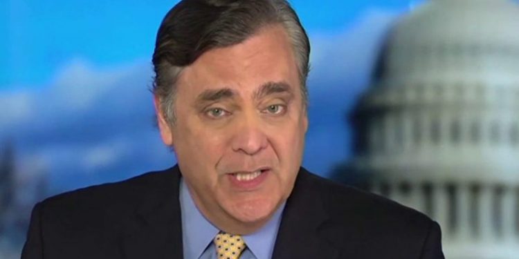 Legal experts warn Hunter Biden faces ‘real chance of jail time’ if convicted on new tax felony charges