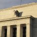 Sun Shines on the Federal Reserve’s Expansionary Powers