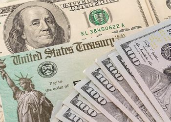 2026 Tax Increases in One Chart