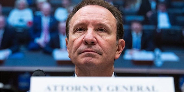 Dems, GOP both won big victories and suffered defeats in 2023. Here are the year’s top election takeaways