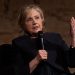 DeSantis super PAC hammers Haley with Clinton comparison in million-dollar Iowa ad buy
