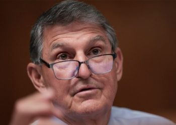 State of the Race: Top five Senate seats held by Democrats most likely to flip in 2024