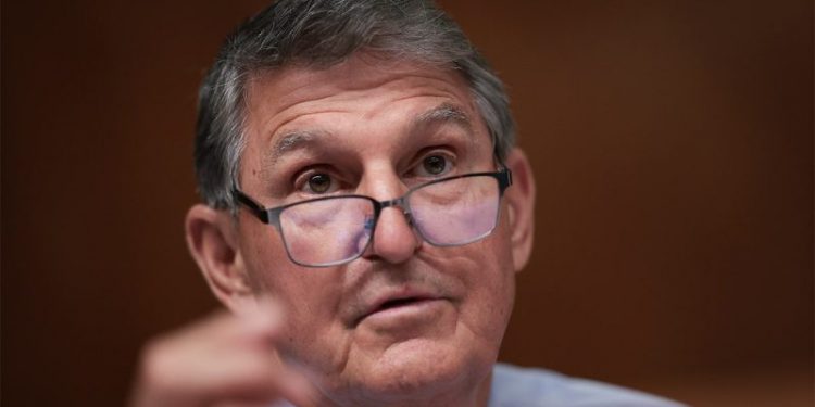 State of the Race: Top 5 Senate seats held by Democrats most likely to flip in 2024